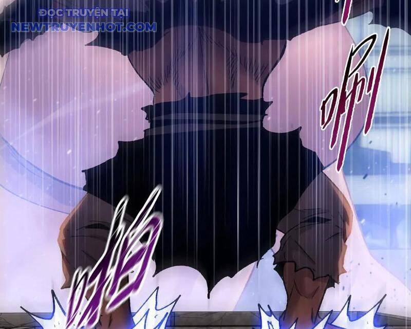Kẻ Tàn Nhẫn Ngày Tận Thế Bắt Đầu Dự Trữ Hàng Tỷ Tấn Vật Tư Chapter 50 - Trang 135