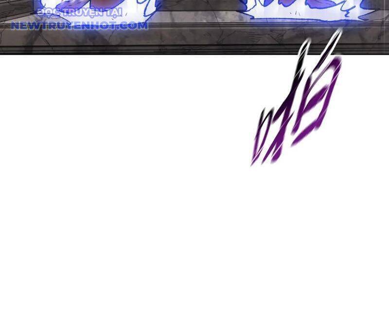 Kẻ Tàn Nhẫn Ngày Tận Thế Bắt Đầu Dự Trữ Hàng Tỷ Tấn Vật Tư Chapter 50 - Trang 136