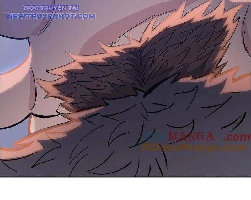 Kẻ Tàn Nhẫn Ngày Tận Thế Bắt Đầu Dự Trữ Hàng Tỷ Tấn Vật Tư Chapter 50 - Trang 138