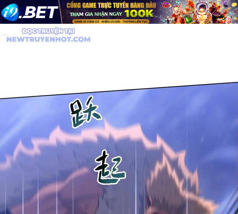 Kẻ Tàn Nhẫn Ngày Tận Thế Bắt Đầu Dự Trữ Hàng Tỷ Tấn Vật Tư Chapter 50 - Trang 139