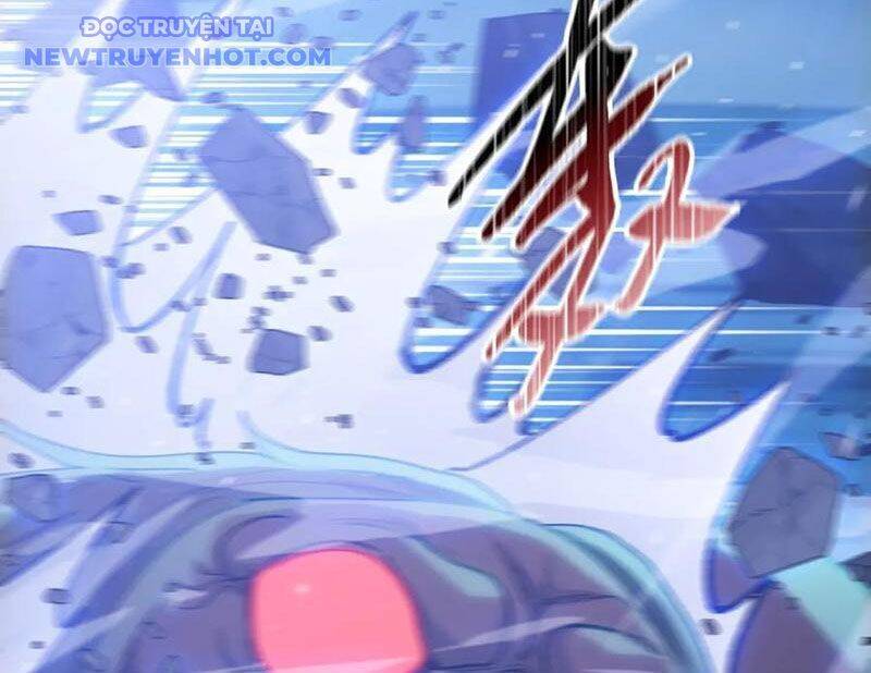 Kẻ Tàn Nhẫn Ngày Tận Thế Bắt Đầu Dự Trữ Hàng Tỷ Tấn Vật Tư Chapter 50 - Trang 14