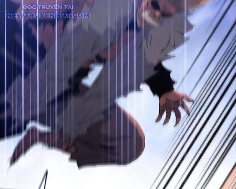 Kẻ Tàn Nhẫn Ngày Tận Thế Bắt Đầu Dự Trữ Hàng Tỷ Tấn Vật Tư Chapter 50 - Trang 140