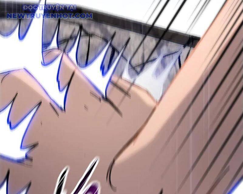 Kẻ Tàn Nhẫn Ngày Tận Thế Bắt Đầu Dự Trữ Hàng Tỷ Tấn Vật Tư Chapter 50 - Trang 141