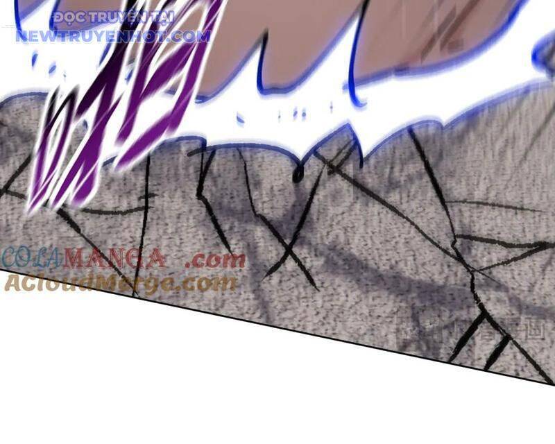 Kẻ Tàn Nhẫn Ngày Tận Thế Bắt Đầu Dự Trữ Hàng Tỷ Tấn Vật Tư Chapter 50 - Trang 142