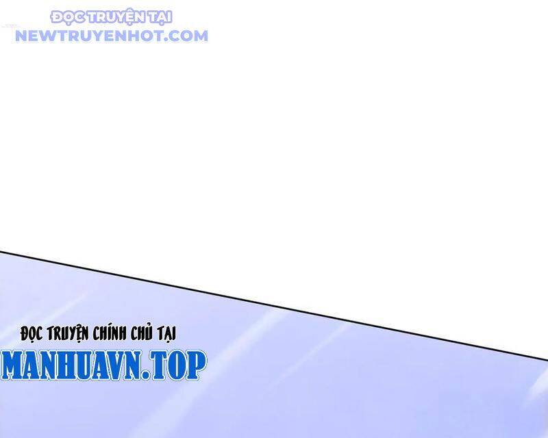 Kẻ Tàn Nhẫn Ngày Tận Thế Bắt Đầu Dự Trữ Hàng Tỷ Tấn Vật Tư Chapter 50 - Trang 143