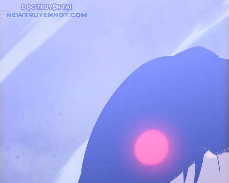 Kẻ Tàn Nhẫn Ngày Tận Thế Bắt Đầu Dự Trữ Hàng Tỷ Tấn Vật Tư Chapter 50 - Trang 144