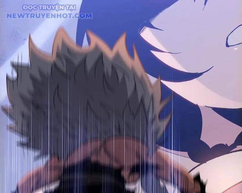 Kẻ Tàn Nhẫn Ngày Tận Thế Bắt Đầu Dự Trữ Hàng Tỷ Tấn Vật Tư Chapter 50 - Trang 145