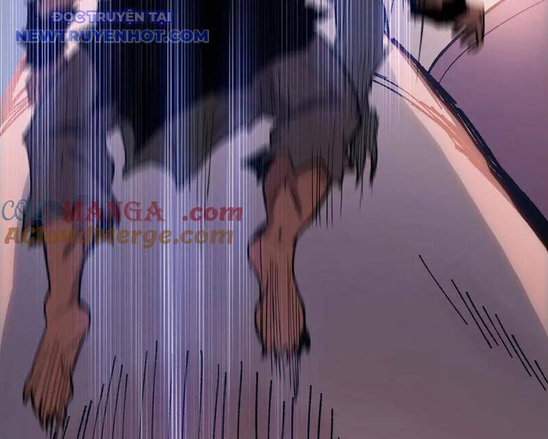 Kẻ Tàn Nhẫn Ngày Tận Thế Bắt Đầu Dự Trữ Hàng Tỷ Tấn Vật Tư Chapter 50 - Trang 146