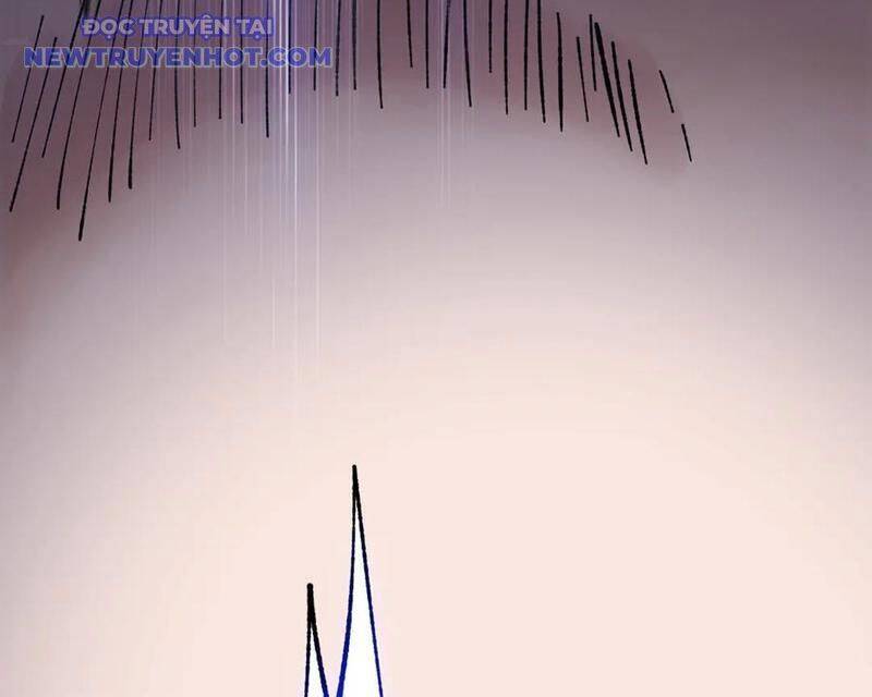 Kẻ Tàn Nhẫn Ngày Tận Thế Bắt Đầu Dự Trữ Hàng Tỷ Tấn Vật Tư Chapter 50 - Trang 147