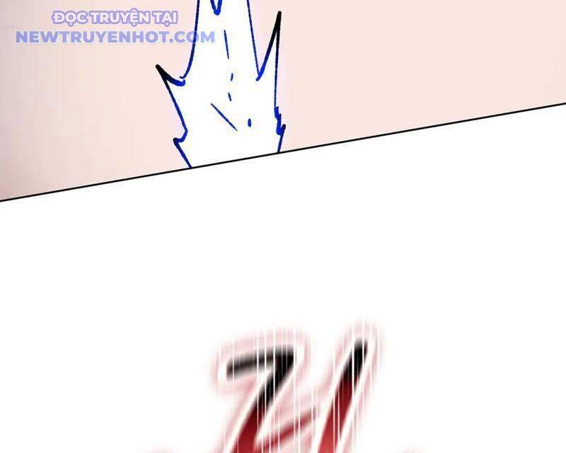 Kẻ Tàn Nhẫn Ngày Tận Thế Bắt Đầu Dự Trữ Hàng Tỷ Tấn Vật Tư Chapter 50 - Trang 148
