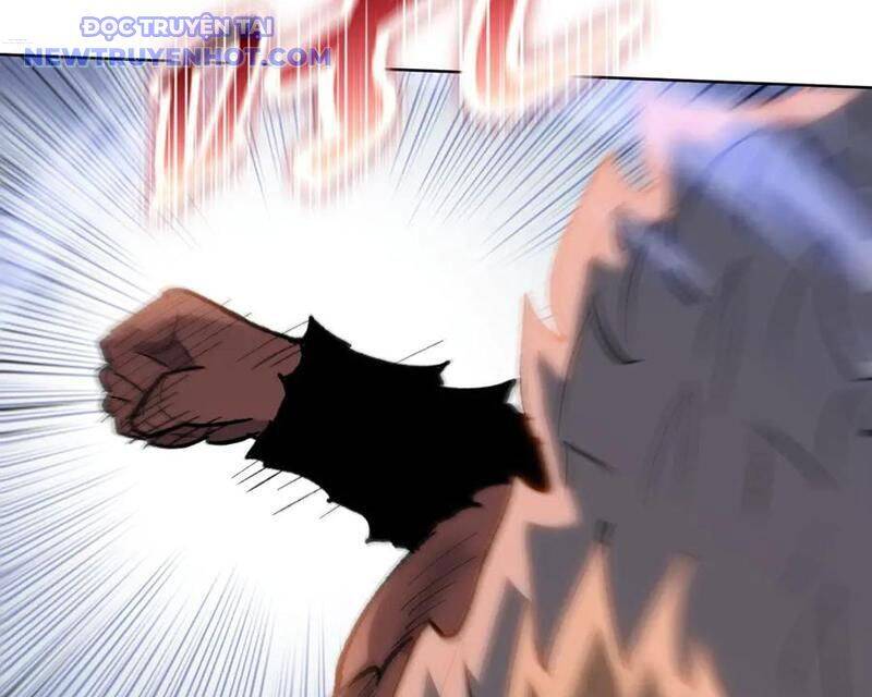 Kẻ Tàn Nhẫn Ngày Tận Thế Bắt Đầu Dự Trữ Hàng Tỷ Tấn Vật Tư Chapter 50 - Trang 149