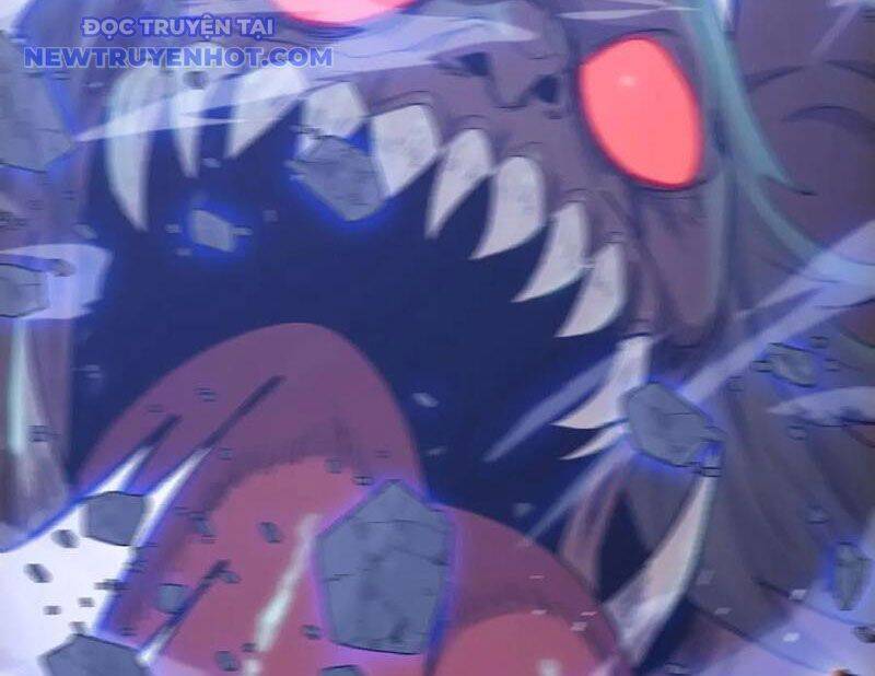 Kẻ Tàn Nhẫn Ngày Tận Thế Bắt Đầu Dự Trữ Hàng Tỷ Tấn Vật Tư Chapter 50 - Trang 15