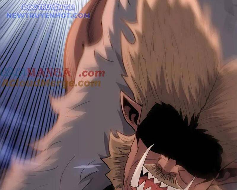 Kẻ Tàn Nhẫn Ngày Tận Thế Bắt Đầu Dự Trữ Hàng Tỷ Tấn Vật Tư Chapter 50 - Trang 150