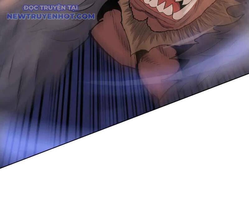 Kẻ Tàn Nhẫn Ngày Tận Thế Bắt Đầu Dự Trữ Hàng Tỷ Tấn Vật Tư Chapter 50 - Trang 151