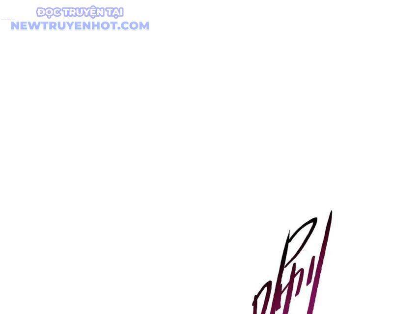 Kẻ Tàn Nhẫn Ngày Tận Thế Bắt Đầu Dự Trữ Hàng Tỷ Tấn Vật Tư Chapter 50 - Trang 152