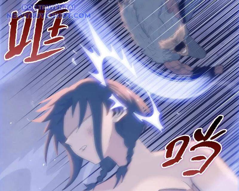 Kẻ Tàn Nhẫn Ngày Tận Thế Bắt Đầu Dự Trữ Hàng Tỷ Tấn Vật Tư Chapter 50 - Trang 154