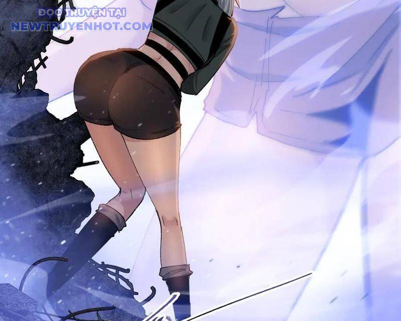 Kẻ Tàn Nhẫn Ngày Tận Thế Bắt Đầu Dự Trữ Hàng Tỷ Tấn Vật Tư Chapter 50 - Trang 156