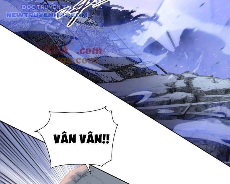 Kẻ Tàn Nhẫn Ngày Tận Thế Bắt Đầu Dự Trữ Hàng Tỷ Tấn Vật Tư Chapter 50 - Trang 157
