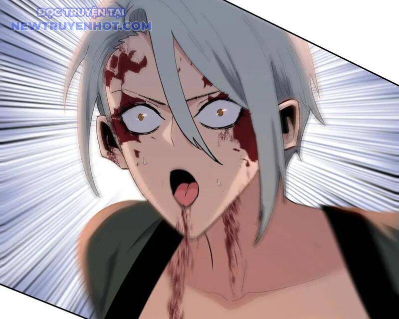 Kẻ Tàn Nhẫn Ngày Tận Thế Bắt Đầu Dự Trữ Hàng Tỷ Tấn Vật Tư Chapter 50 - Trang 158