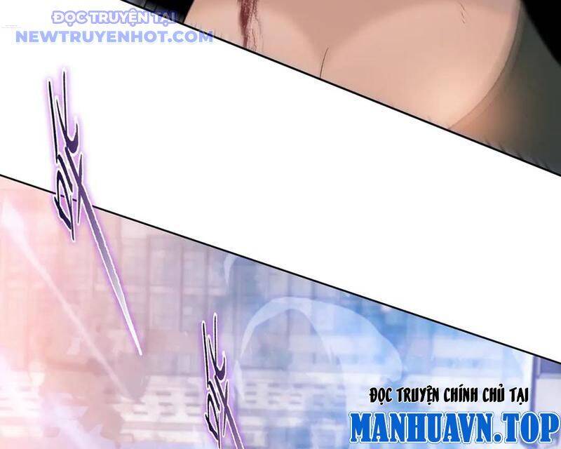 Kẻ Tàn Nhẫn Ngày Tận Thế Bắt Đầu Dự Trữ Hàng Tỷ Tấn Vật Tư Chapter 50 - Trang 159