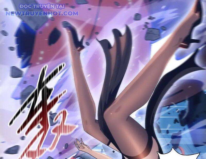 Kẻ Tàn Nhẫn Ngày Tận Thế Bắt Đầu Dự Trữ Hàng Tỷ Tấn Vật Tư Chapter 50 - Trang 16