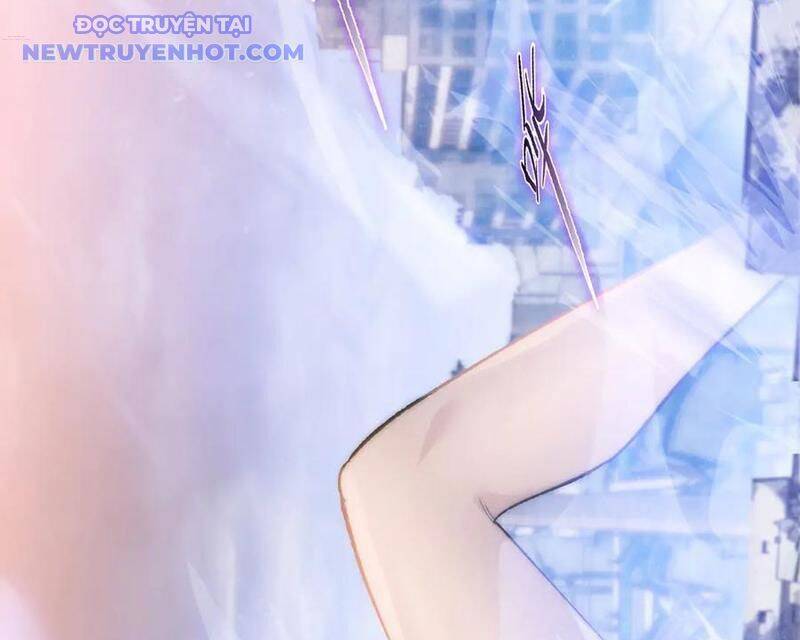 Kẻ Tàn Nhẫn Ngày Tận Thế Bắt Đầu Dự Trữ Hàng Tỷ Tấn Vật Tư Chapter 50 - Trang 160