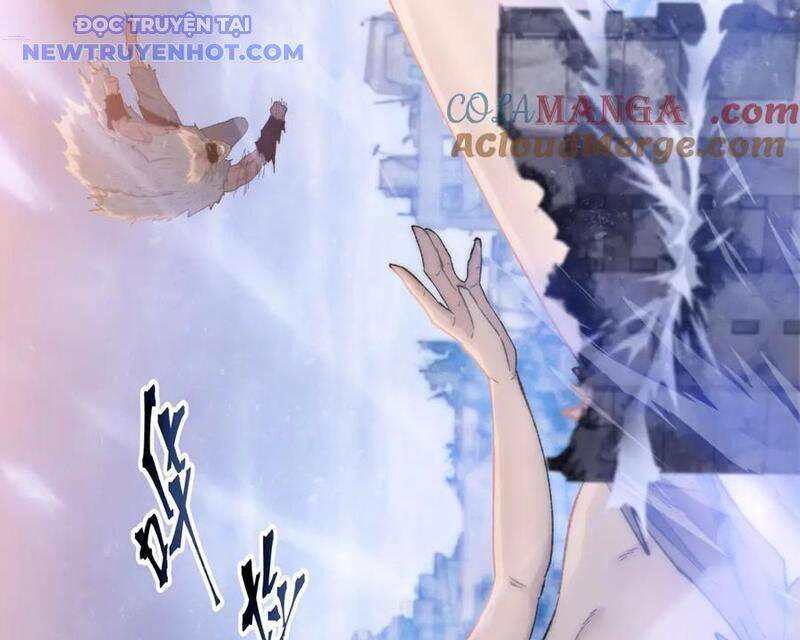 Kẻ Tàn Nhẫn Ngày Tận Thế Bắt Đầu Dự Trữ Hàng Tỷ Tấn Vật Tư Chapter 50 - Trang 161
