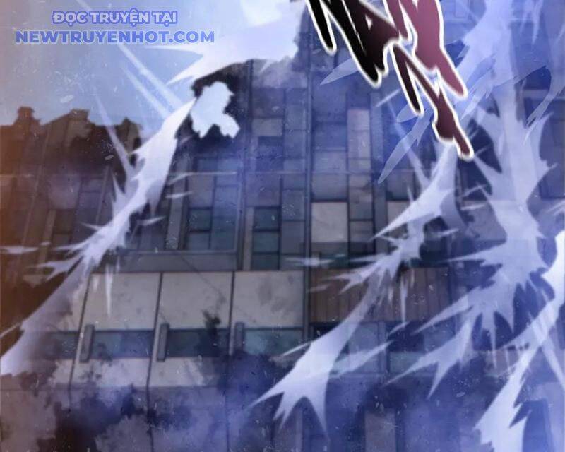 Kẻ Tàn Nhẫn Ngày Tận Thế Bắt Đầu Dự Trữ Hàng Tỷ Tấn Vật Tư Chapter 50 - Trang 163