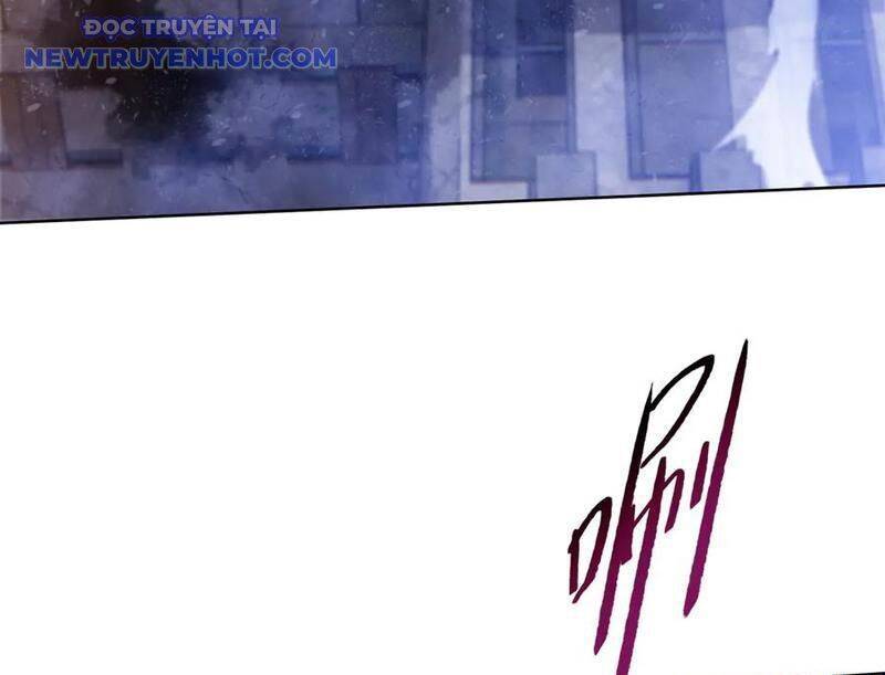 Kẻ Tàn Nhẫn Ngày Tận Thế Bắt Đầu Dự Trữ Hàng Tỷ Tấn Vật Tư Chapter 50 - Trang 164