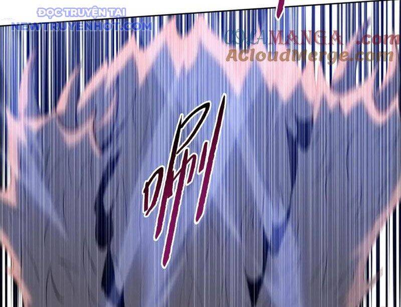 Kẻ Tàn Nhẫn Ngày Tận Thế Bắt Đầu Dự Trữ Hàng Tỷ Tấn Vật Tư Chapter 50 - Trang 165