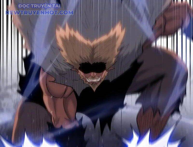 Kẻ Tàn Nhẫn Ngày Tận Thế Bắt Đầu Dự Trữ Hàng Tỷ Tấn Vật Tư Chapter 50 - Trang 166