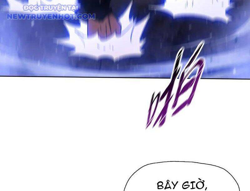 Kẻ Tàn Nhẫn Ngày Tận Thế Bắt Đầu Dự Trữ Hàng Tỷ Tấn Vật Tư Chapter 50 - Trang 167
