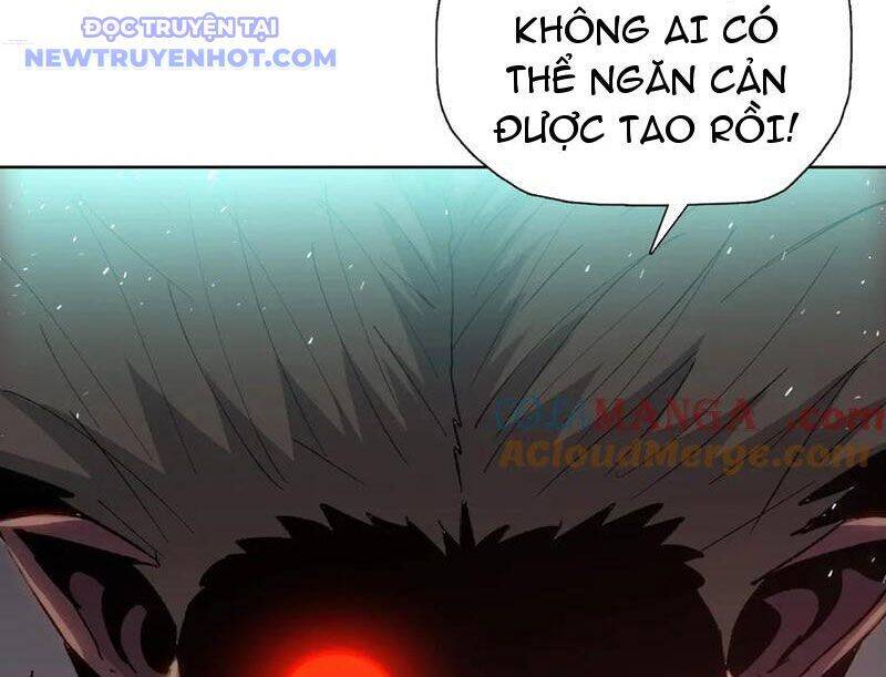 Kẻ Tàn Nhẫn Ngày Tận Thế Bắt Đầu Dự Trữ Hàng Tỷ Tấn Vật Tư Chapter 50 - Trang 168