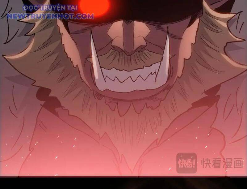 Kẻ Tàn Nhẫn Ngày Tận Thế Bắt Đầu Dự Trữ Hàng Tỷ Tấn Vật Tư Chapter 50 - Trang 169