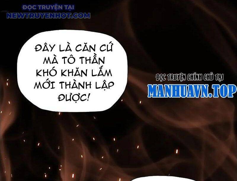 Kẻ Tàn Nhẫn Ngày Tận Thế Bắt Đầu Dự Trữ Hàng Tỷ Tấn Vật Tư Chapter 50 - Trang 170