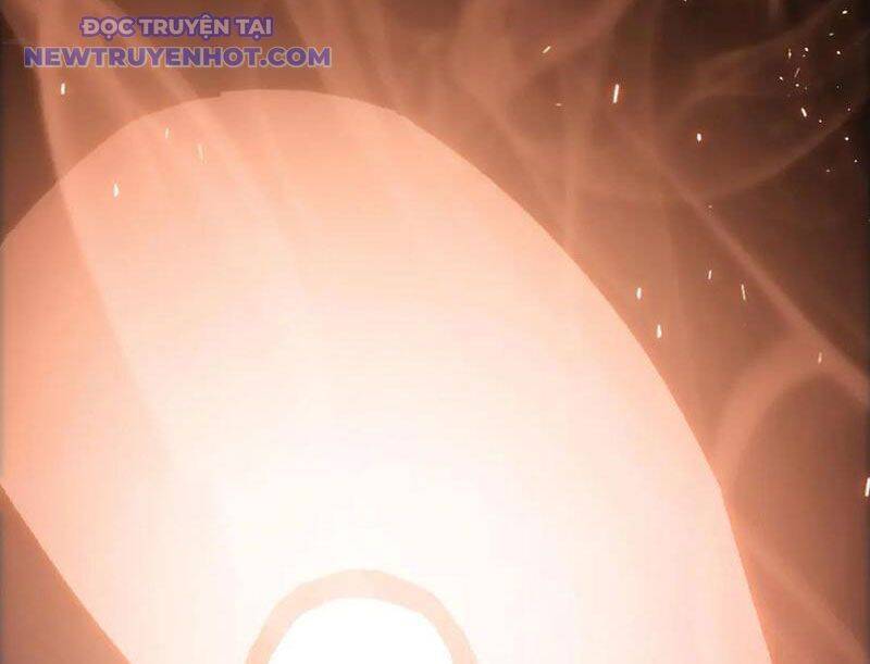 Kẻ Tàn Nhẫn Ngày Tận Thế Bắt Đầu Dự Trữ Hàng Tỷ Tấn Vật Tư Chapter 50 - Trang 172