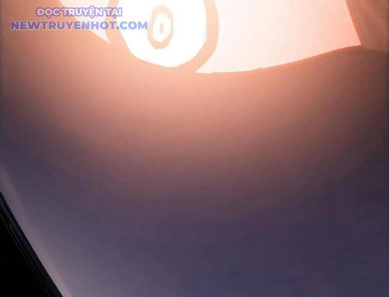 Kẻ Tàn Nhẫn Ngày Tận Thế Bắt Đầu Dự Trữ Hàng Tỷ Tấn Vật Tư Chapter 50 - Trang 173