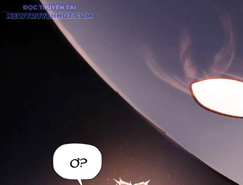 Kẻ Tàn Nhẫn Ngày Tận Thế Bắt Đầu Dự Trữ Hàng Tỷ Tấn Vật Tư Chapter 50 - Trang 174