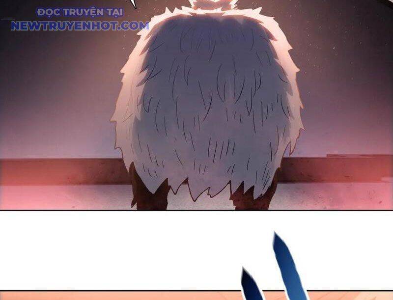 Kẻ Tàn Nhẫn Ngày Tận Thế Bắt Đầu Dự Trữ Hàng Tỷ Tấn Vật Tư Chapter 50 - Trang 175