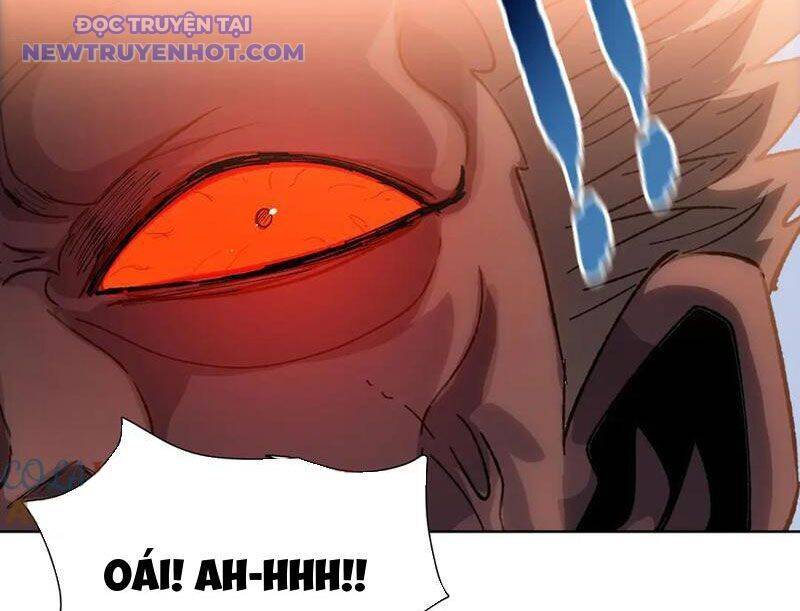 Kẻ Tàn Nhẫn Ngày Tận Thế Bắt Đầu Dự Trữ Hàng Tỷ Tấn Vật Tư Chapter 50 - Trang 176