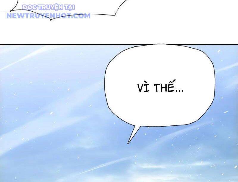 Kẻ Tàn Nhẫn Ngày Tận Thế Bắt Đầu Dự Trữ Hàng Tỷ Tấn Vật Tư Chapter 50 - Trang 177