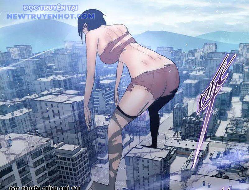 Kẻ Tàn Nhẫn Ngày Tận Thế Bắt Đầu Dự Trữ Hàng Tỷ Tấn Vật Tư Chapter 50 - Trang 178