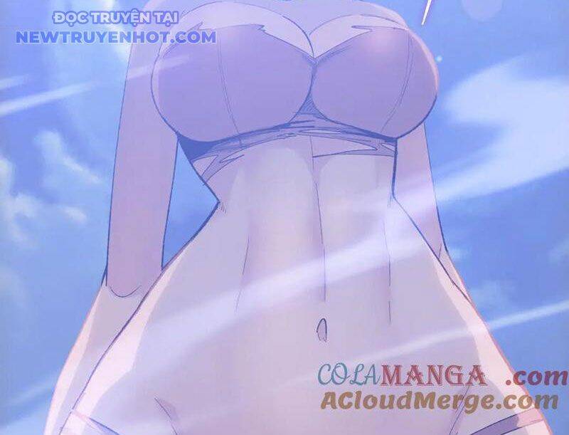 Kẻ Tàn Nhẫn Ngày Tận Thế Bắt Đầu Dự Trữ Hàng Tỷ Tấn Vật Tư Chapter 50 - Trang 180