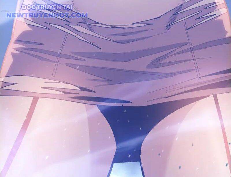 Kẻ Tàn Nhẫn Ngày Tận Thế Bắt Đầu Dự Trữ Hàng Tỷ Tấn Vật Tư Chapter 50 - Trang 181