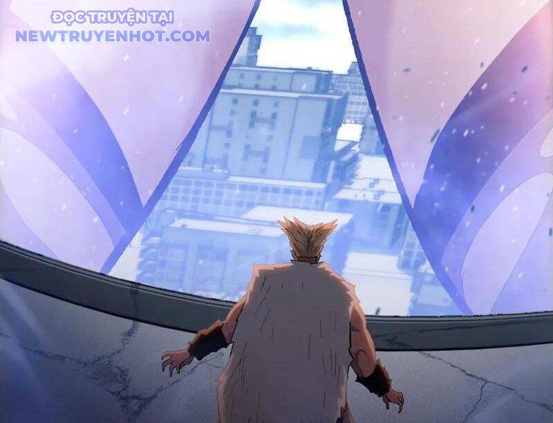 Kẻ Tàn Nhẫn Ngày Tận Thế Bắt Đầu Dự Trữ Hàng Tỷ Tấn Vật Tư Chapter 50 - Trang 182