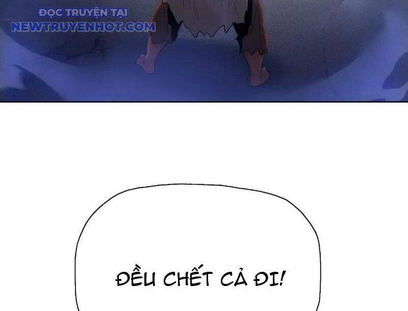 Kẻ Tàn Nhẫn Ngày Tận Thế Bắt Đầu Dự Trữ Hàng Tỷ Tấn Vật Tư Chapter 50 - Trang 183