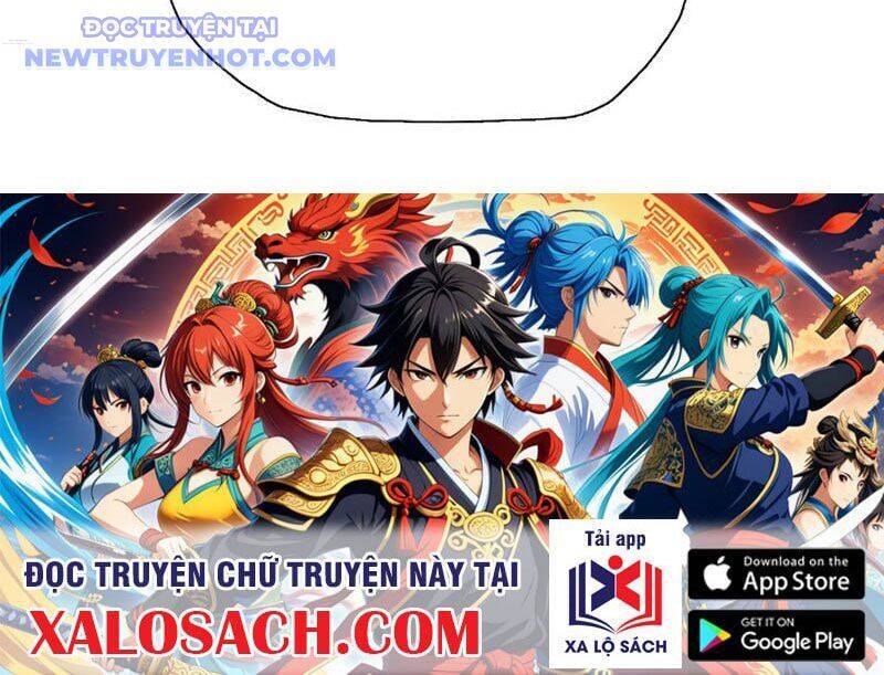 Kẻ Tàn Nhẫn Ngày Tận Thế Bắt Đầu Dự Trữ Hàng Tỷ Tấn Vật Tư Chapter 50 - Trang 184