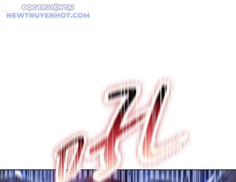 Kẻ Tàn Nhẫn Ngày Tận Thế Bắt Đầu Dự Trữ Hàng Tỷ Tấn Vật Tư Chapter 50 - Trang 19