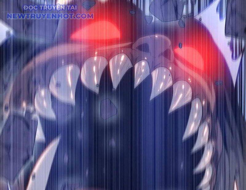 Kẻ Tàn Nhẫn Ngày Tận Thế Bắt Đầu Dự Trữ Hàng Tỷ Tấn Vật Tư Chapter 50 - Trang 20