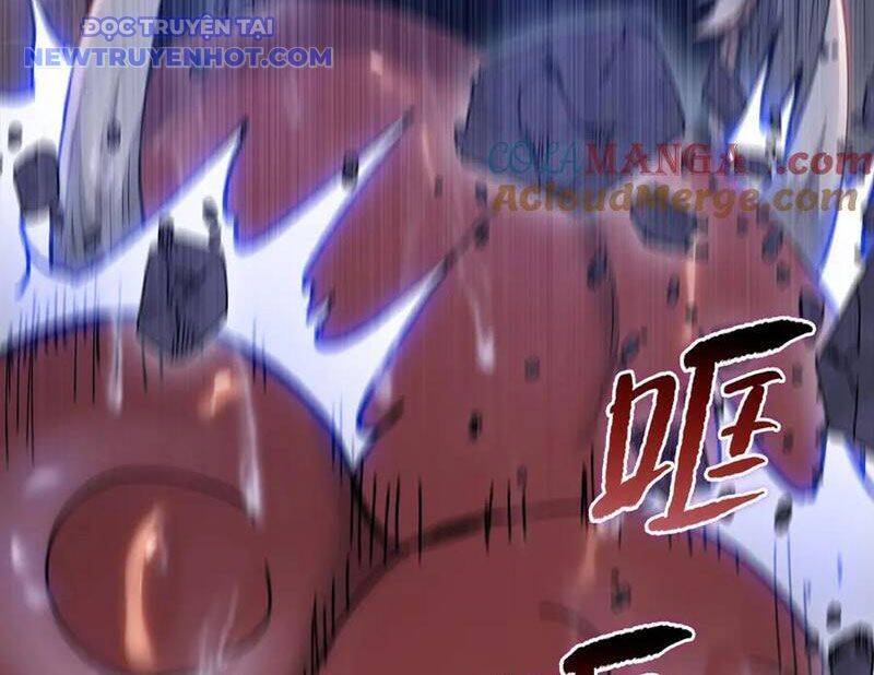 Kẻ Tàn Nhẫn Ngày Tận Thế Bắt Đầu Dự Trữ Hàng Tỷ Tấn Vật Tư Chapter 50 - Trang 21